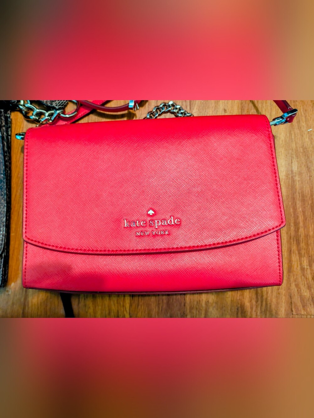 Kate Spade Bundle! - Picture 3 of 13